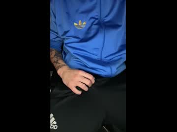 Fxcktasy March 14, 2025 Chaturbate stream image