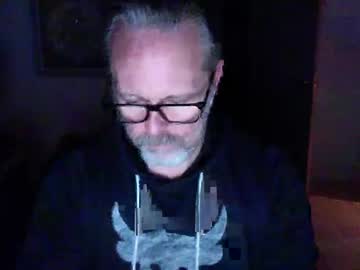 Girlsandbikes March 14, 2025 Chaturbate stream image