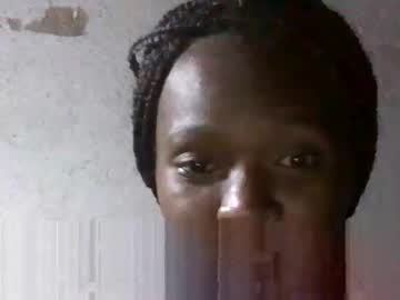 Michaellah March 14, 2025 Chaturbate stream image