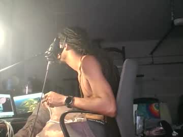 Mrjuancarlos713 March 14, 2025 Chaturbate stream image