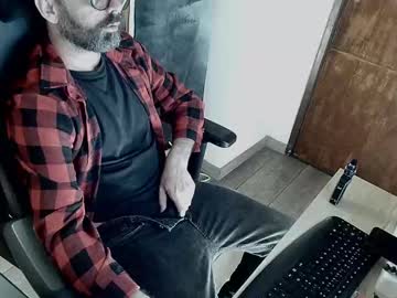 Pdahot March 14, 2025 Chaturbate stream image