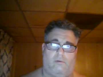 Princeofdarkness66 March 14, 2025 Chaturbate stream image