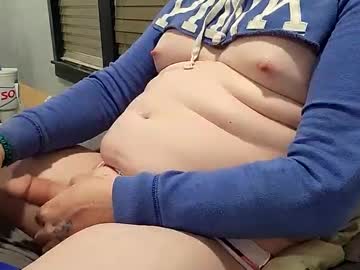 Princesstinydick69 March 14, 2025 Chaturbate stream image