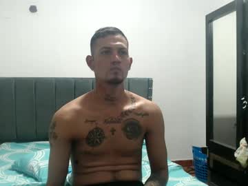 Robert_Big_Dick24cm March 14, 2025 Chaturbate stream image