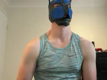 Sammy98_Dj March 14, 2025 Chaturbate stream image