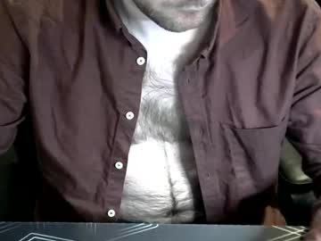 Sato58264 March 14, 2025 Chaturbate stream image