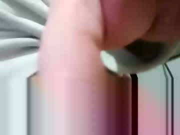 Ta_84 March 14, 2025 Chaturbate stream image