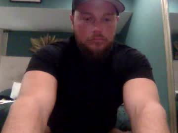 222camon222 March 15, 2025 Chaturbate stream image