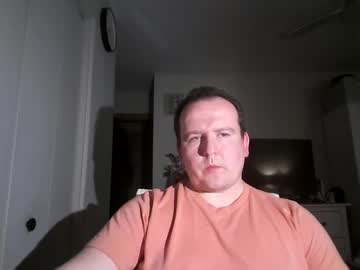Diego_Condesso March 15, 2025 Chaturbate stream image