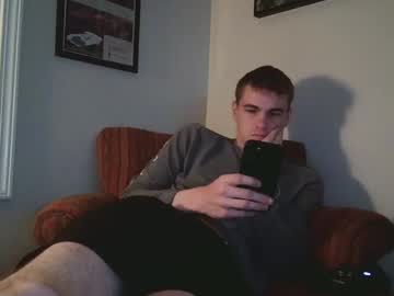 Finnabun33 March 15, 2025 Chaturbate stream image