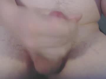 Hockeyboy52 March 15, 2025 Chaturbate stream image