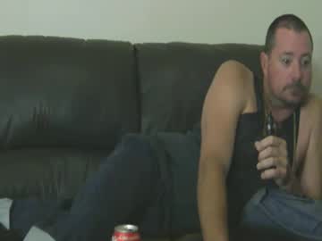 Jaz1981 March 15, 2025 Chaturbate stream image