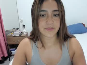 _Leaa__ March 15, 2025 Chaturbate stream image
