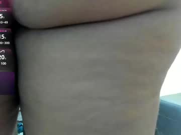 Missbratz10_ March 15, 2025 Chaturbate stream image