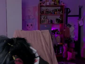 Pastel_Neko stream photo from March 15, 2025
