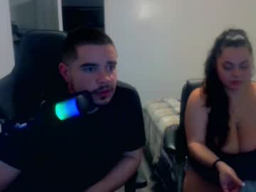 Sexicolombiana March 15, 2025 Chaturbate stream image