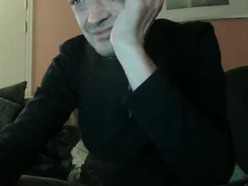 Stonedstroke March 15, 2025 Chaturbate stream image