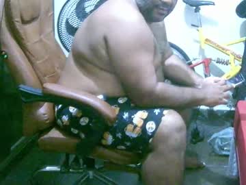 Ulmo_Br March 15, 2025 Chaturbate stream image