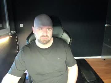 Uncle_Bear March 15, 2025 Chaturbate stream image