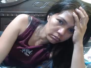 Wowpussy4u March 15, 2025 Chaturbate stream image