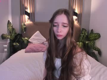 Amy_Waynee March 15, 2025 Chaturbate stream image