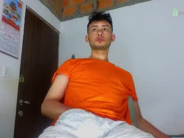 Andie_Bigdick March 15, 2025 Chaturbate stream image