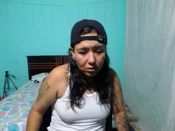 Andy_Bross March 15, 2025 Chaturbate stream image