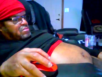 Beef69dog March 15, 2025 Chaturbate stream image