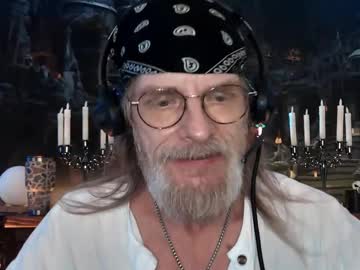 Blanstonian75 March 15, 2025 Chaturbate stream image