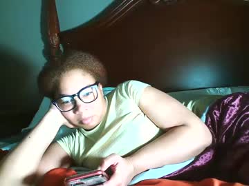 Cashe_ March 15, 2025 Chaturbate stream image