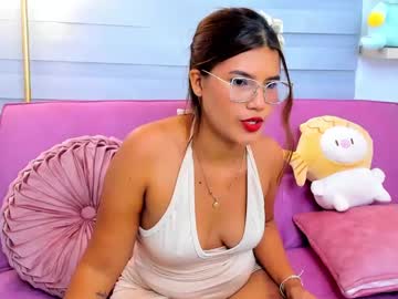 Chatwithmia March 15, 2025 Chaturbate stream image