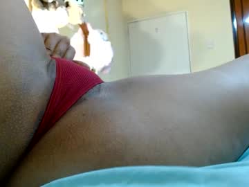 Chupe628345 March 15, 2025 Chaturbate stream image