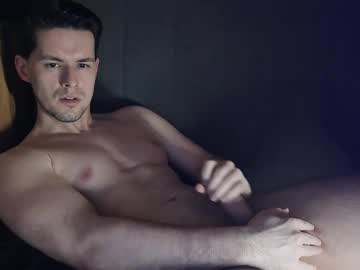 Dennis_Night March 15, 2025 Chaturbate stream image
