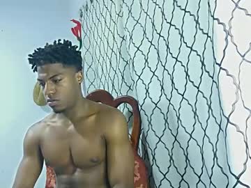 Horneyguy2399 March 15, 2025 Chaturbate stream image