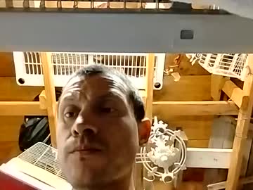 Jugg3 March 15, 2025 Chaturbate stream image