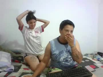 Julieta969028 March 15, 2025 Chaturbate stream image