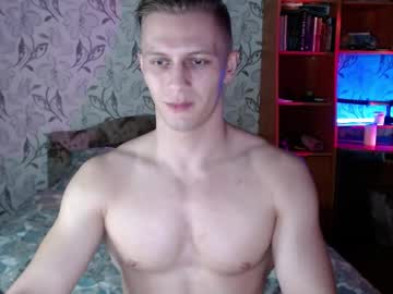 Kenly_White March 15, 2025 Chaturbate stream image