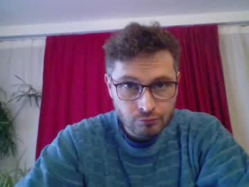 Kinksubbydubby March 15, 2025 Chaturbate stream image