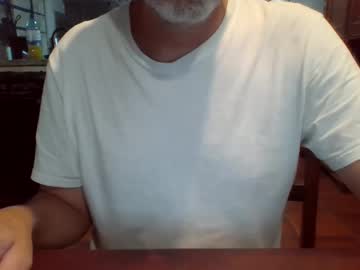 Machoalpha459 March 15, 2025 Chaturbate stream image
