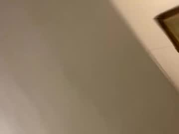 Maturejerky March 15, 2025 Chaturbate stream image