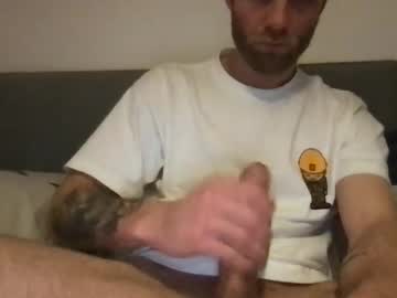 Messageme11 March 15, 2025 Chaturbate stream image