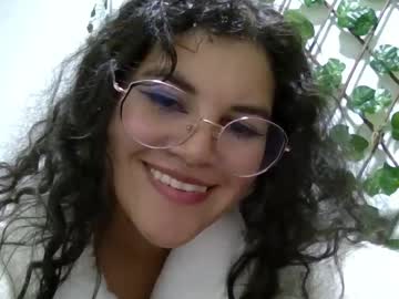 Mirandavila March 15, 2025 Chaturbate stream image
