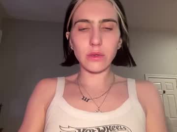 Mollificent March 15, 2025 Chaturbate stream image
