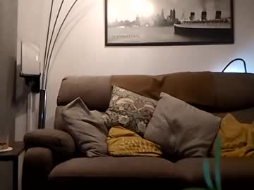 Mollyyyy_Mayhem March 15, 2025 Chaturbate stream image
