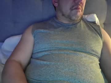 Mtman5 March 15, 2025 Chaturbate stream image