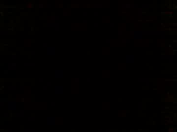 Nenemolas March 15, 2025 Chaturbate stream image