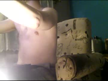 Neverland966 March 15, 2025 Chaturbate stream image