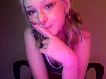Salemsuxxx March 15, 2025 Chaturbate stream image