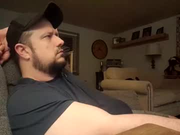 Sb198 March 15, 2025 Chaturbate stream image