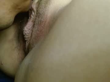 Secretheat March 15, 2025 Chaturbate stream image